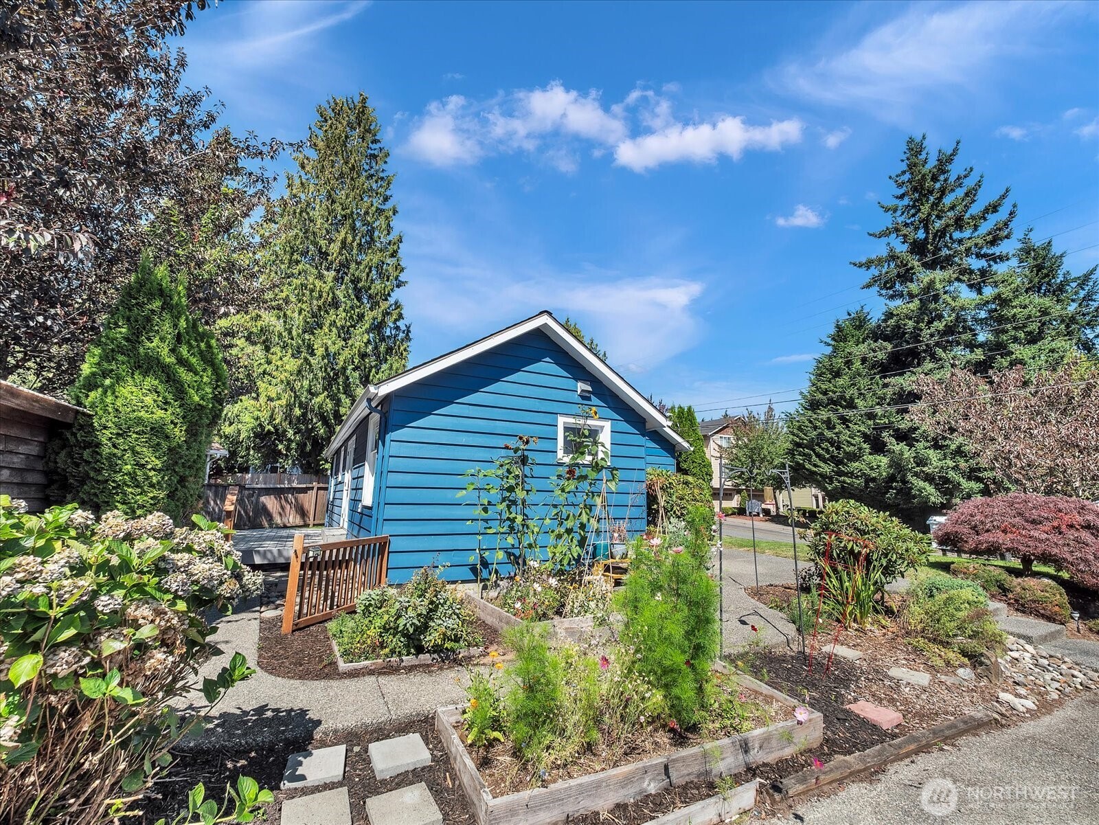 232 Dorn Avenue
