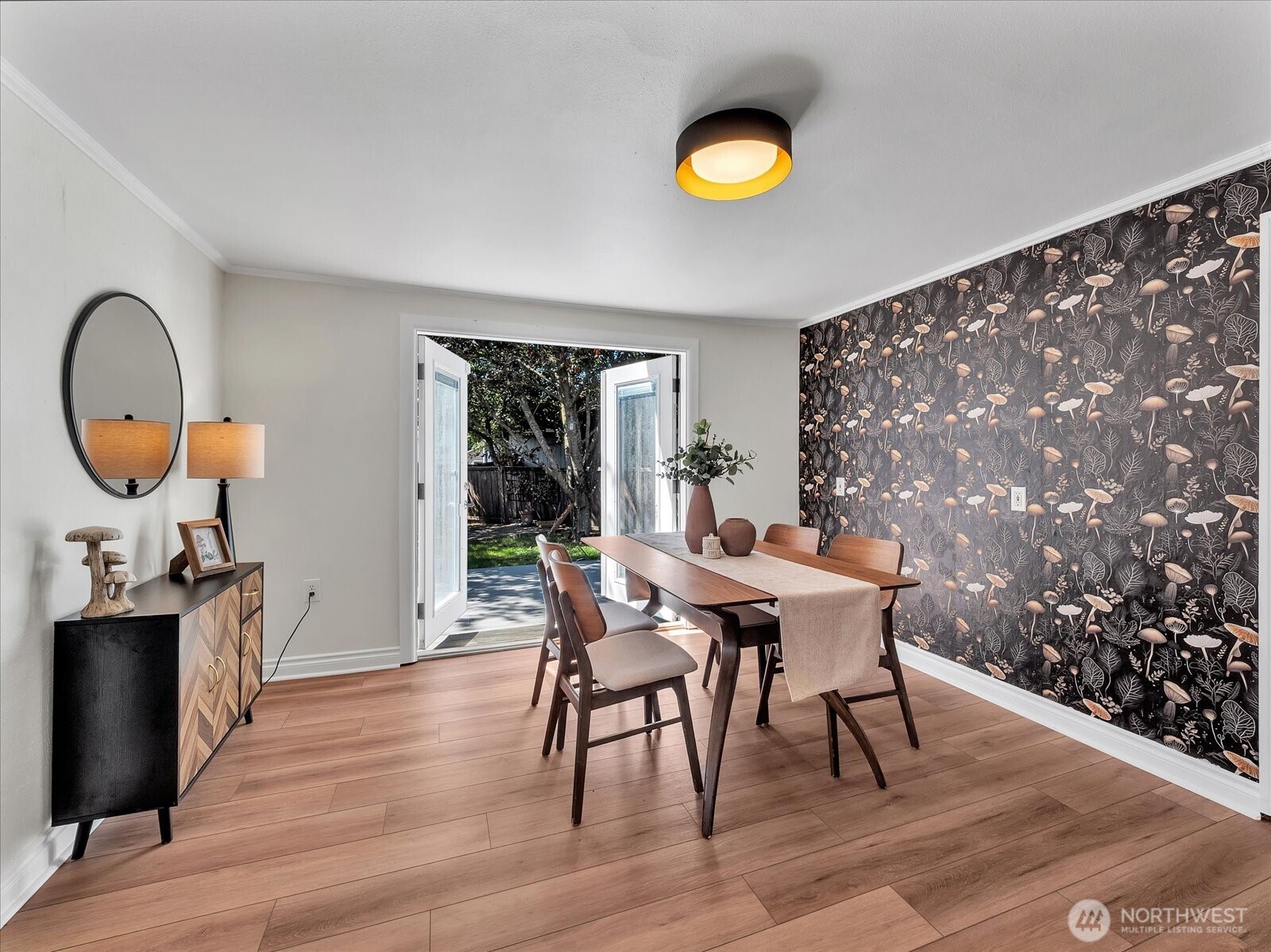 232 Dorn Avenue