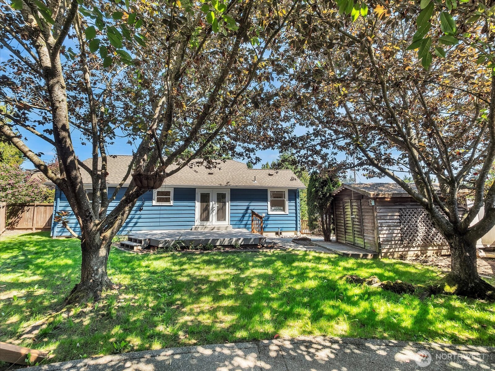 232 Dorn Avenue