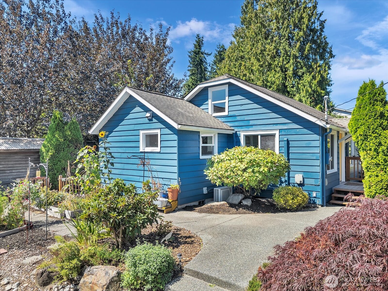 232 Dorn Avenue