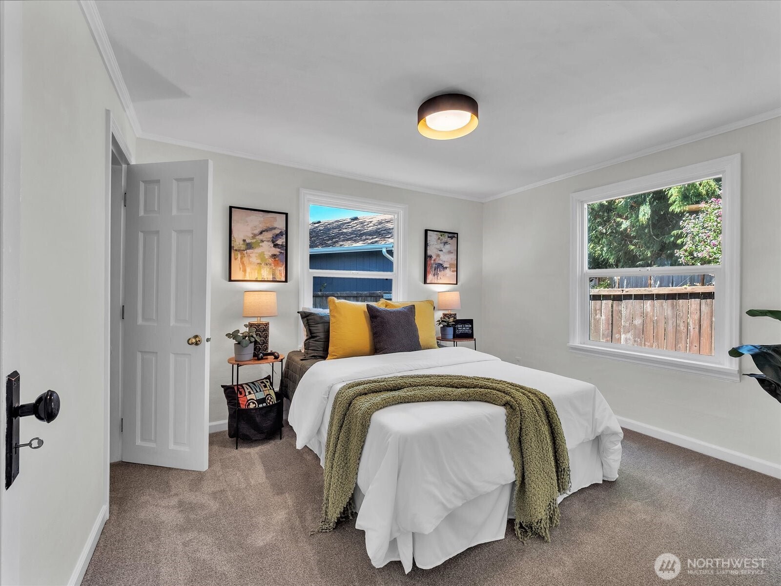 232 Dorn Avenue