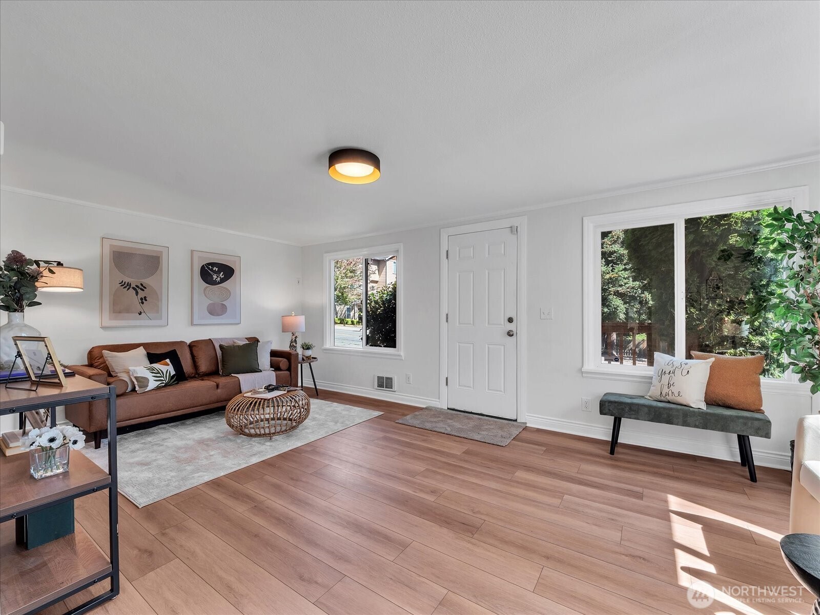 232 Dorn Avenue