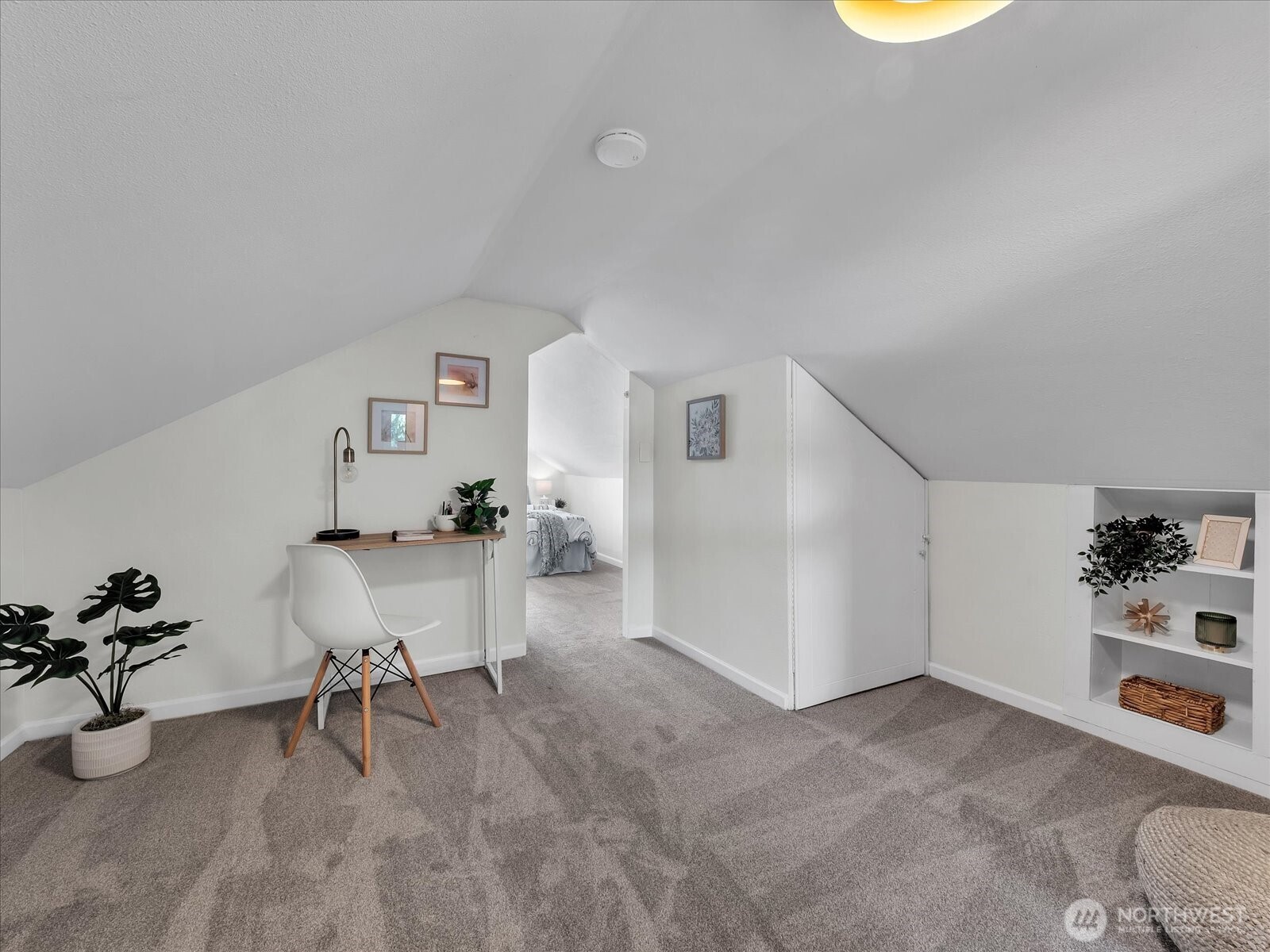 232 Dorn Avenue