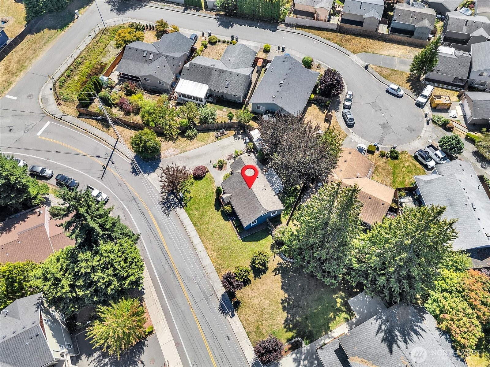 232 Dorn Avenue