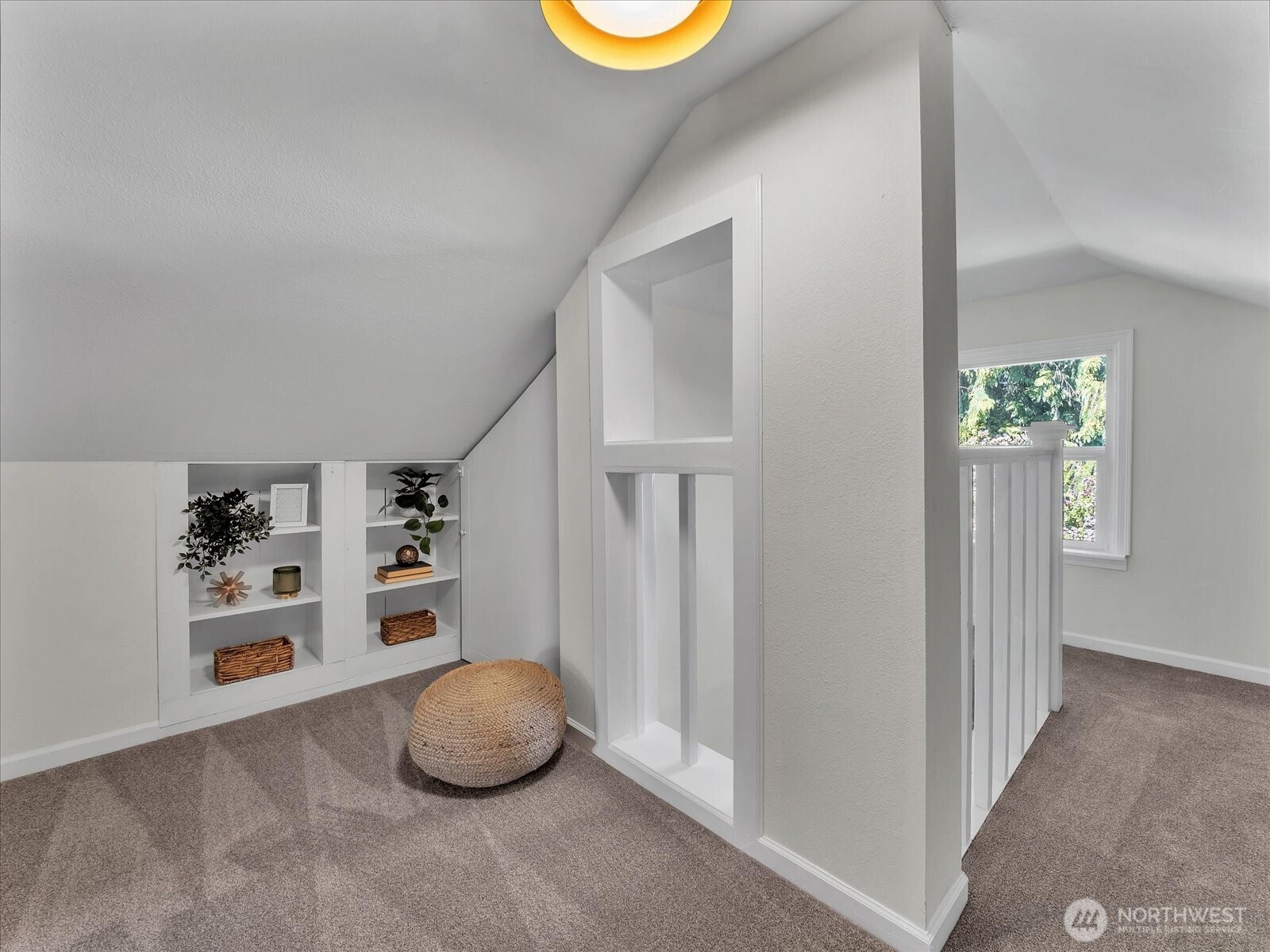 232 Dorn Avenue