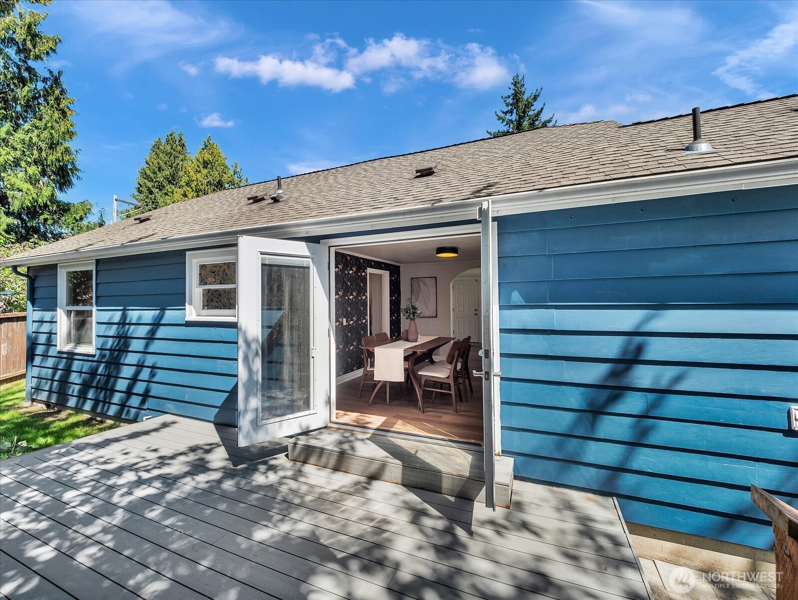 232 Dorn Avenue