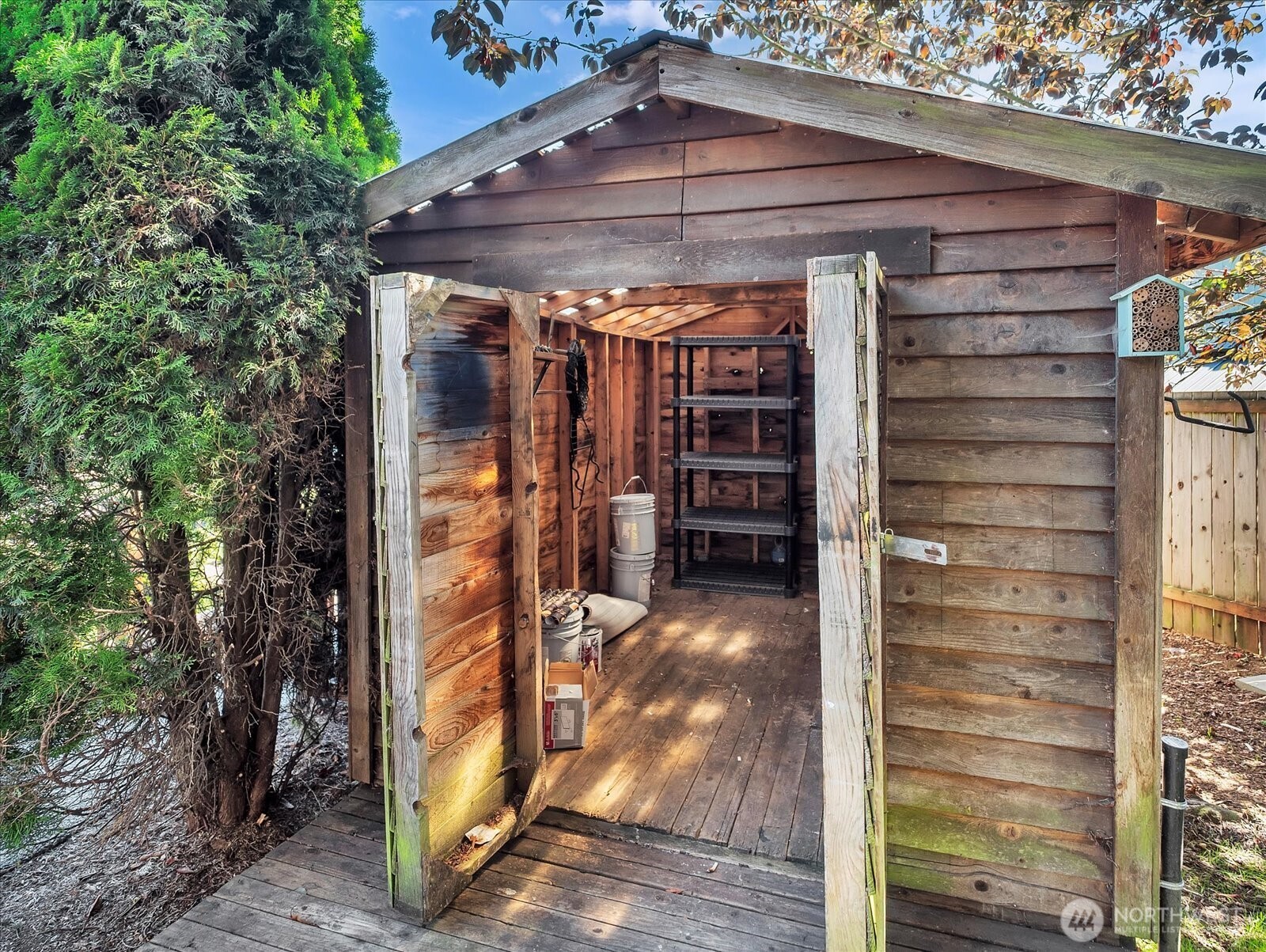232 Dorn Avenue