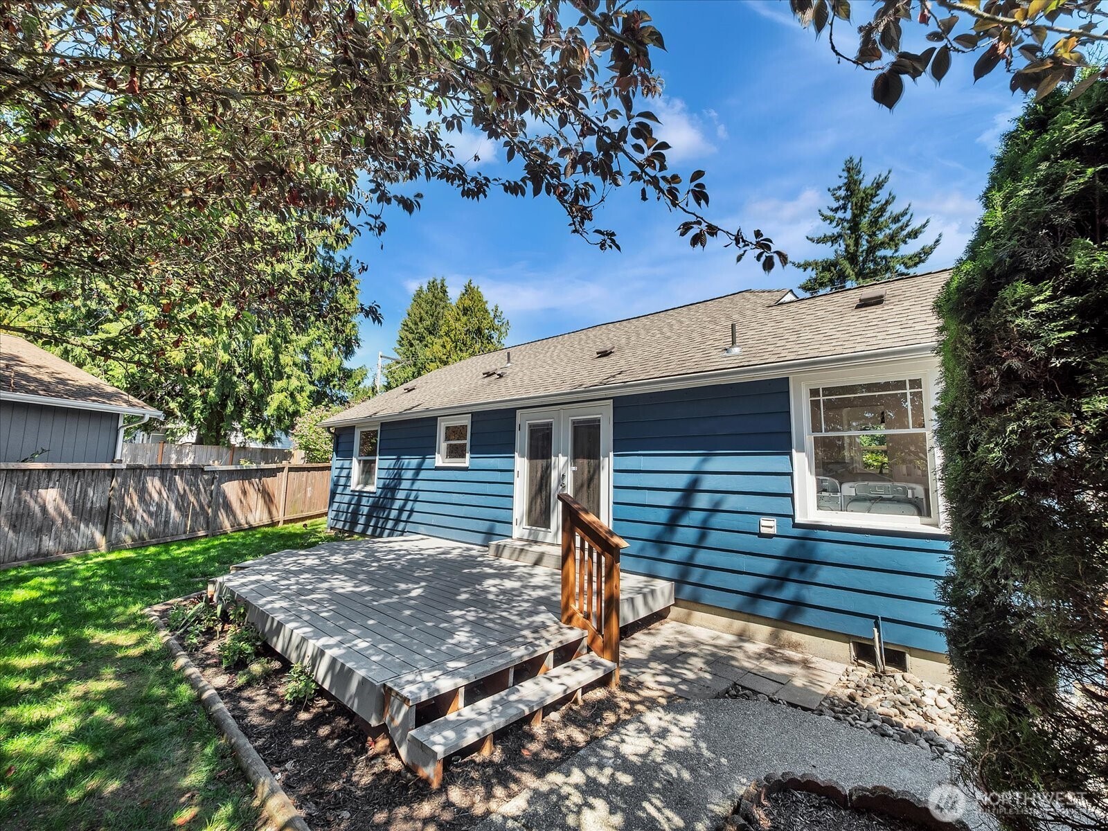 232 Dorn Avenue