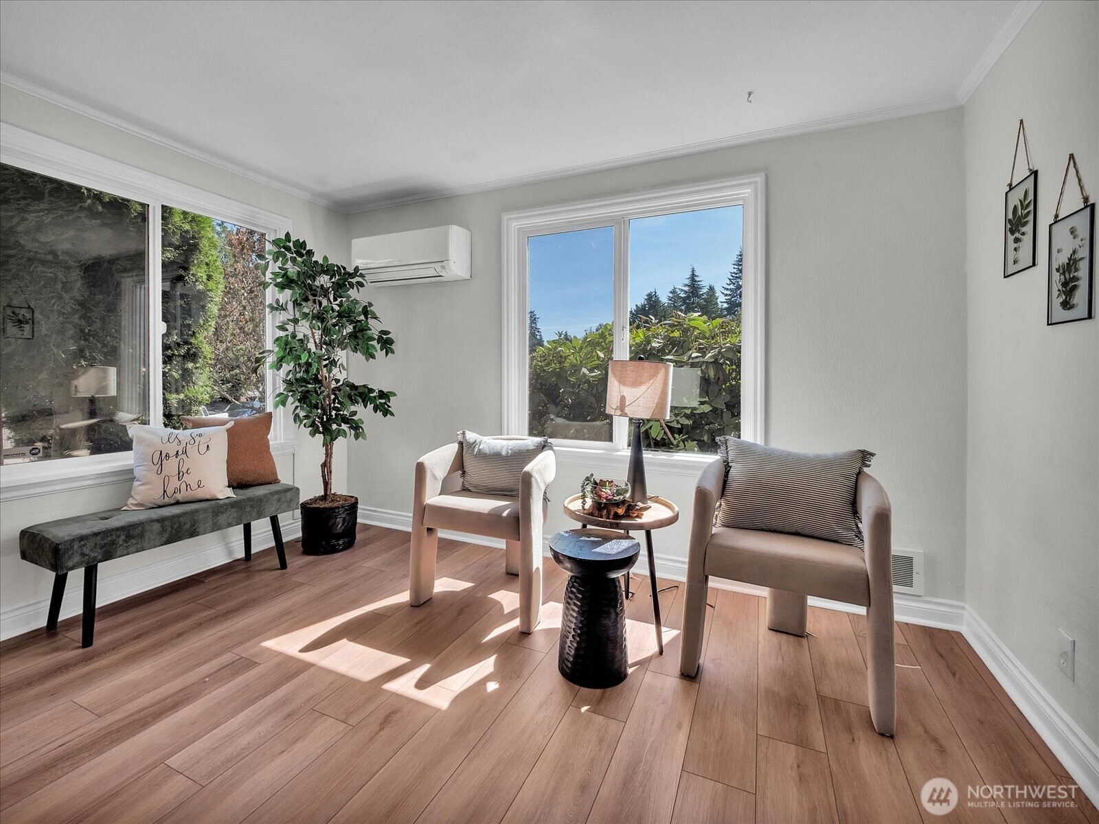 232 Dorn Avenue