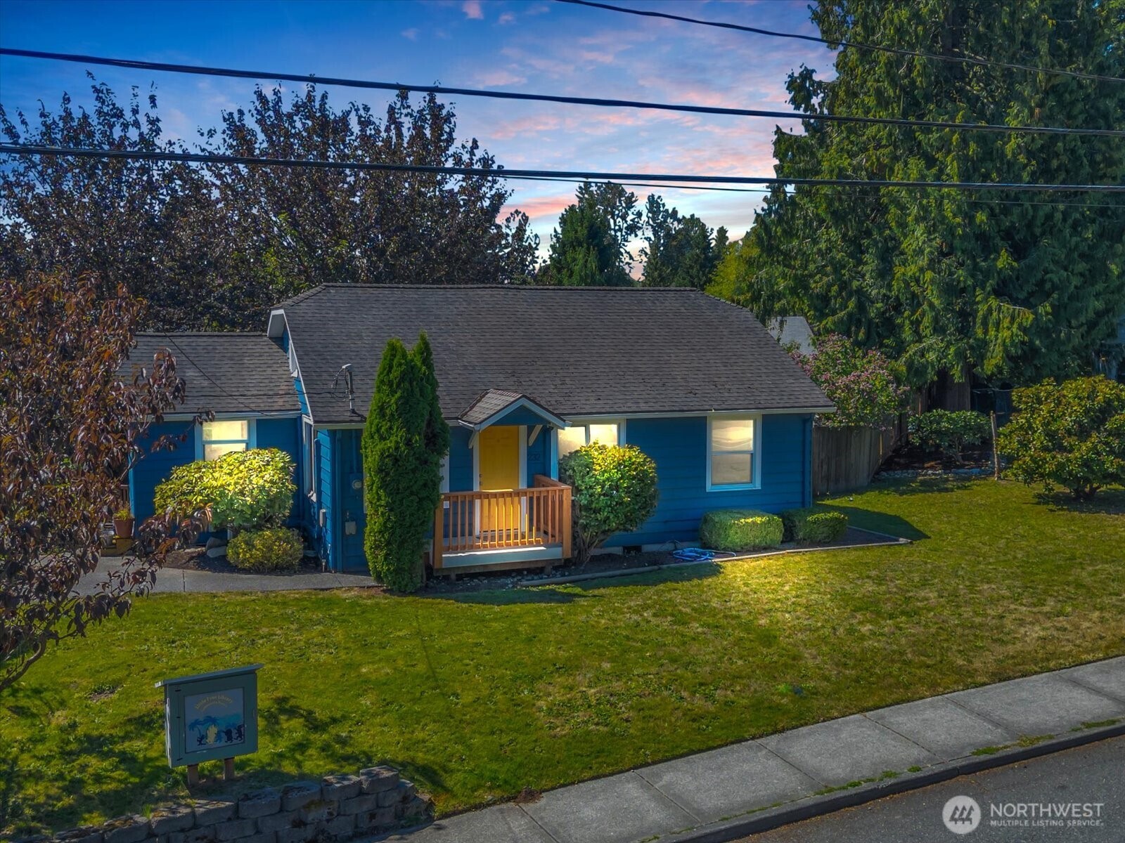 232 Dorn Avenue
