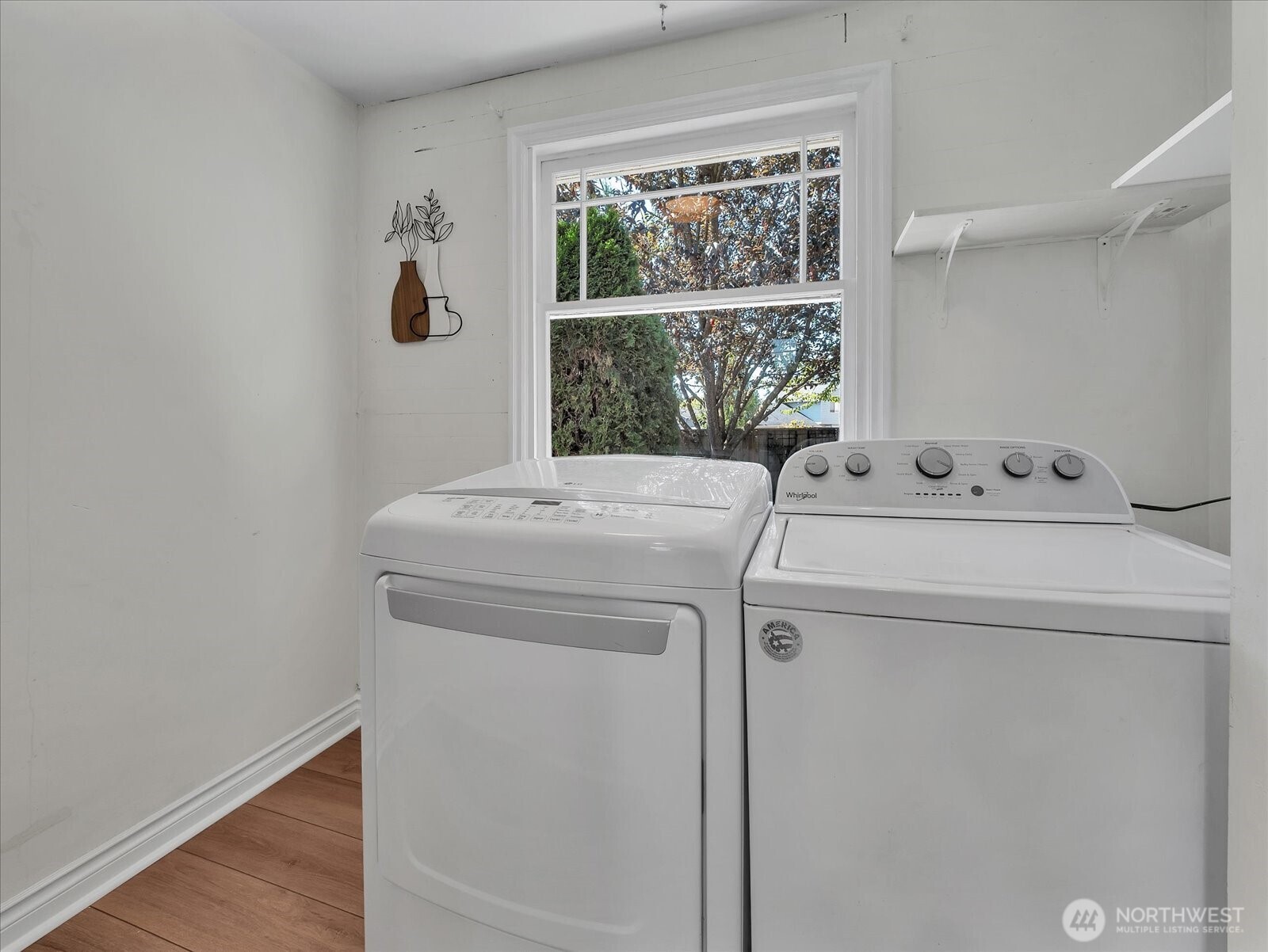 232 Dorn Avenue