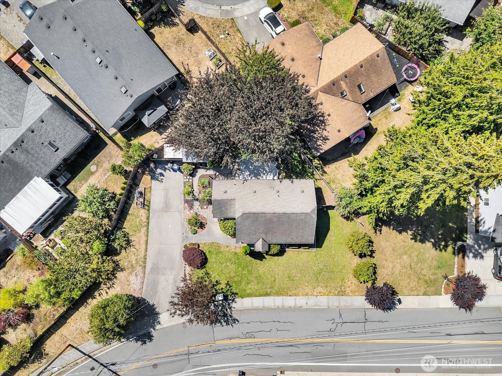 232 Dorn Avenue
