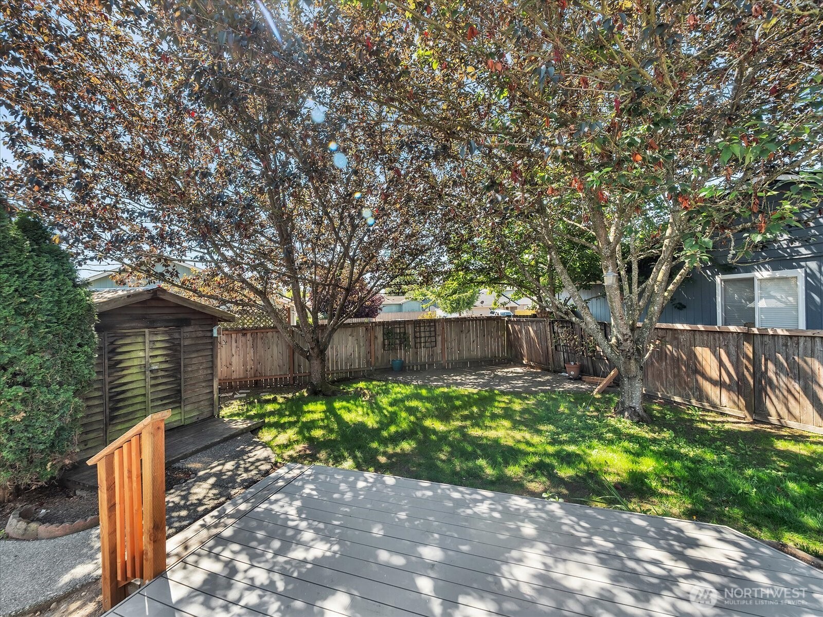 232 Dorn Avenue