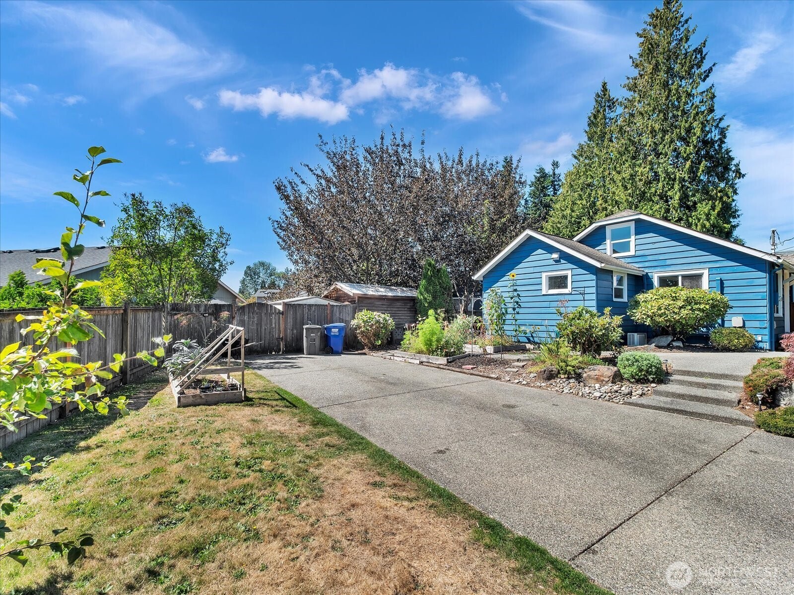 232 Dorn Avenue