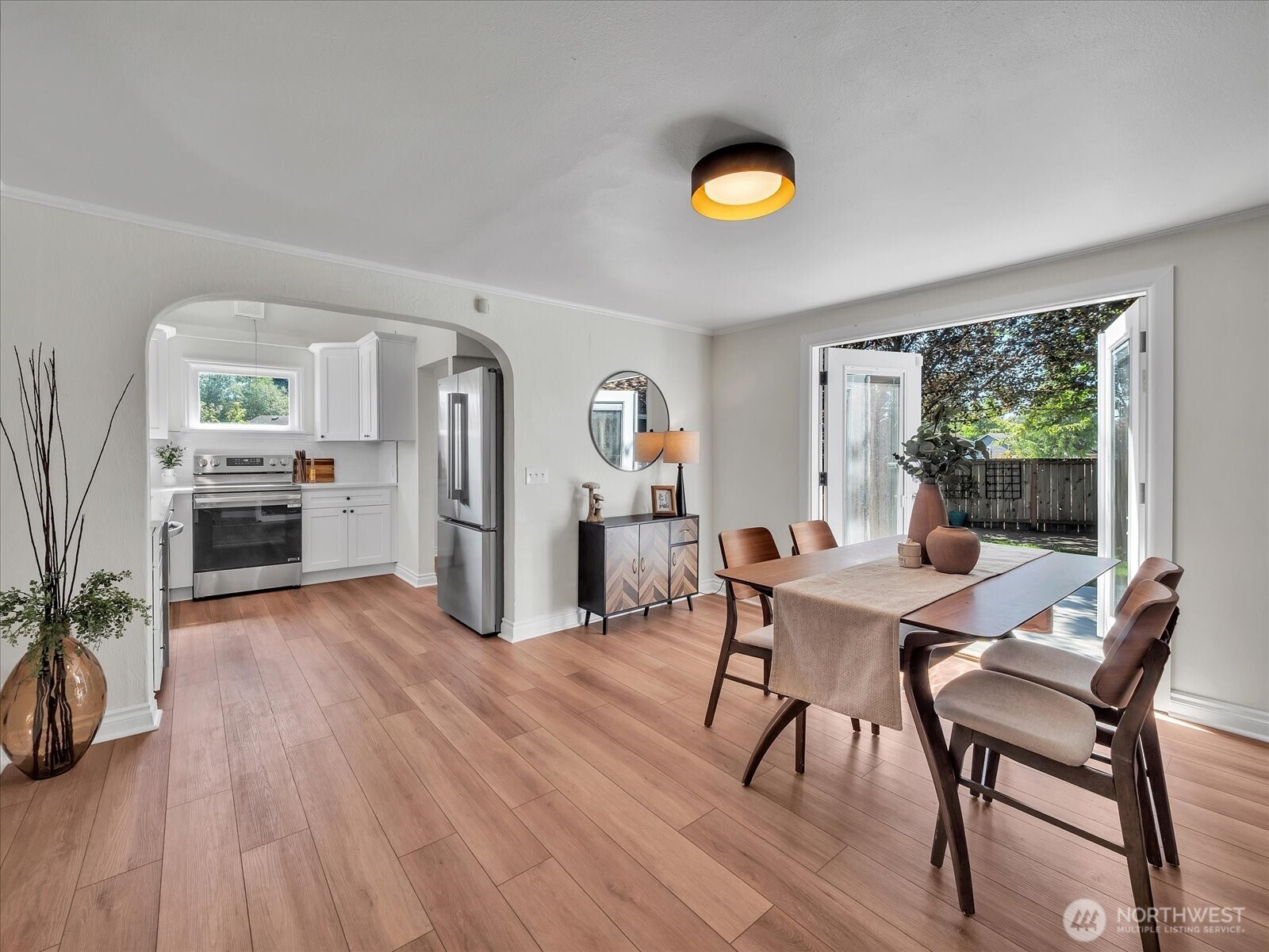 232 Dorn Avenue