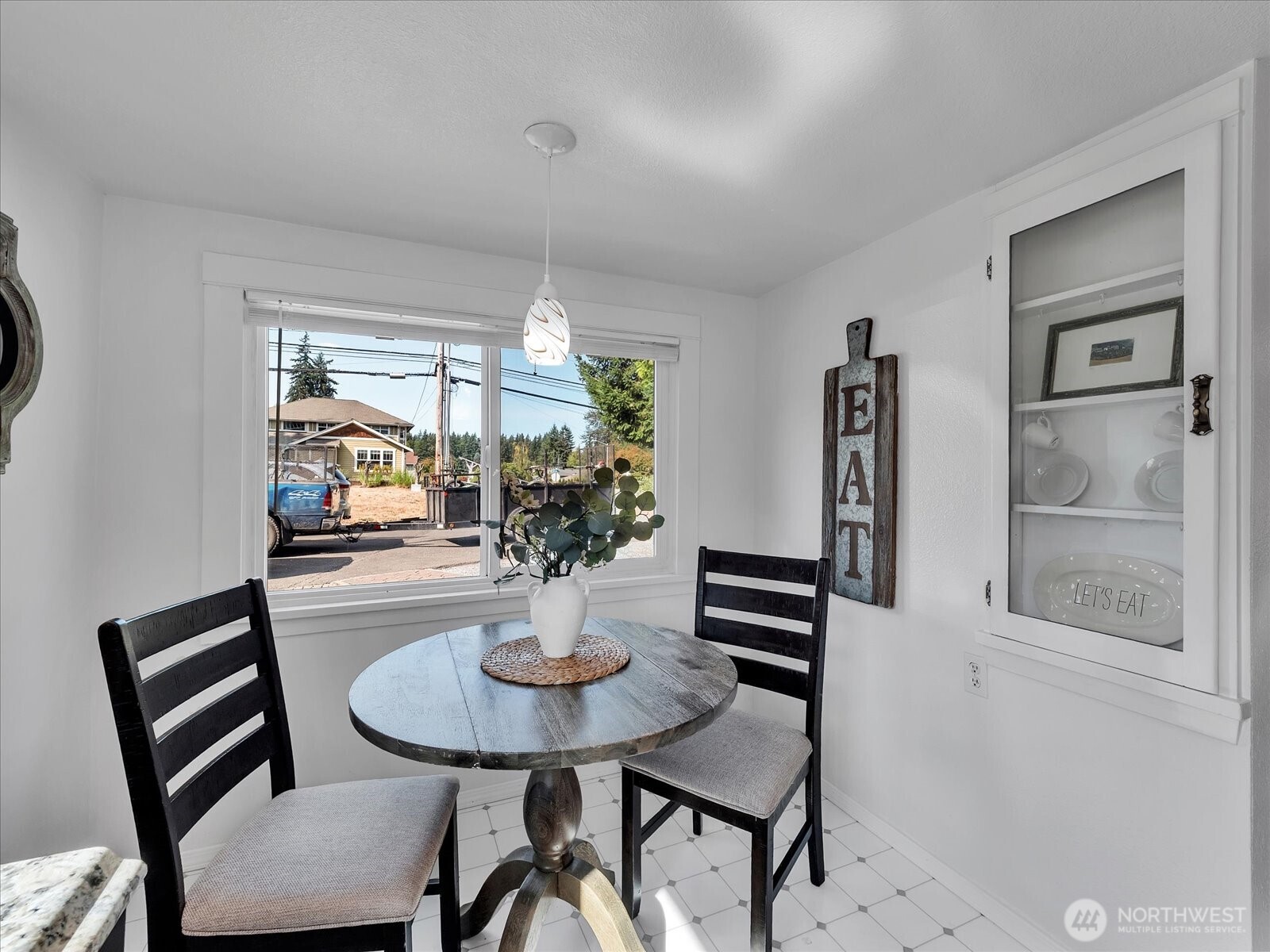 16927 52nd Avenue W