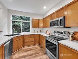 12712 Admiralty Way Unit: G206