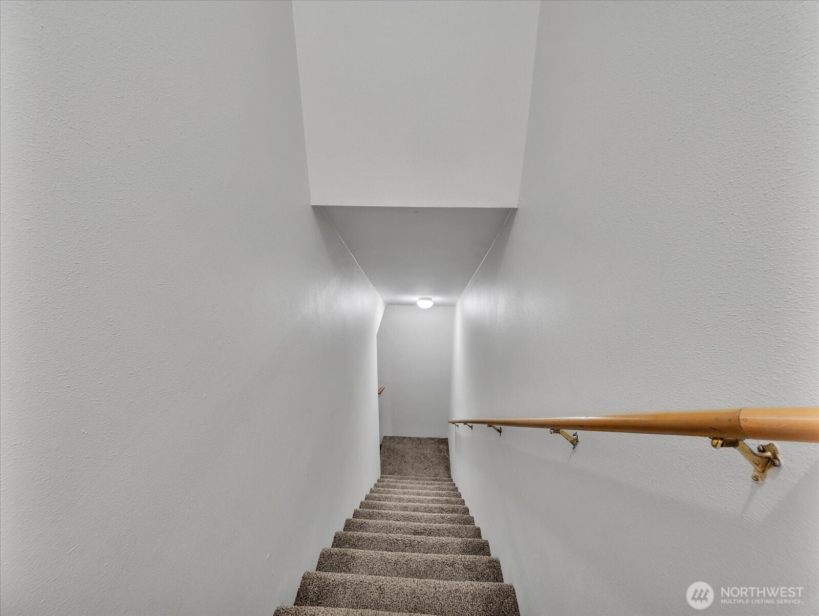 12712 Admiralty Way Unit: G206