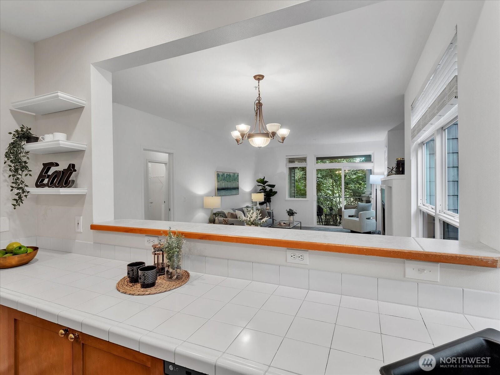 12712 Admiralty Way Unit: G206