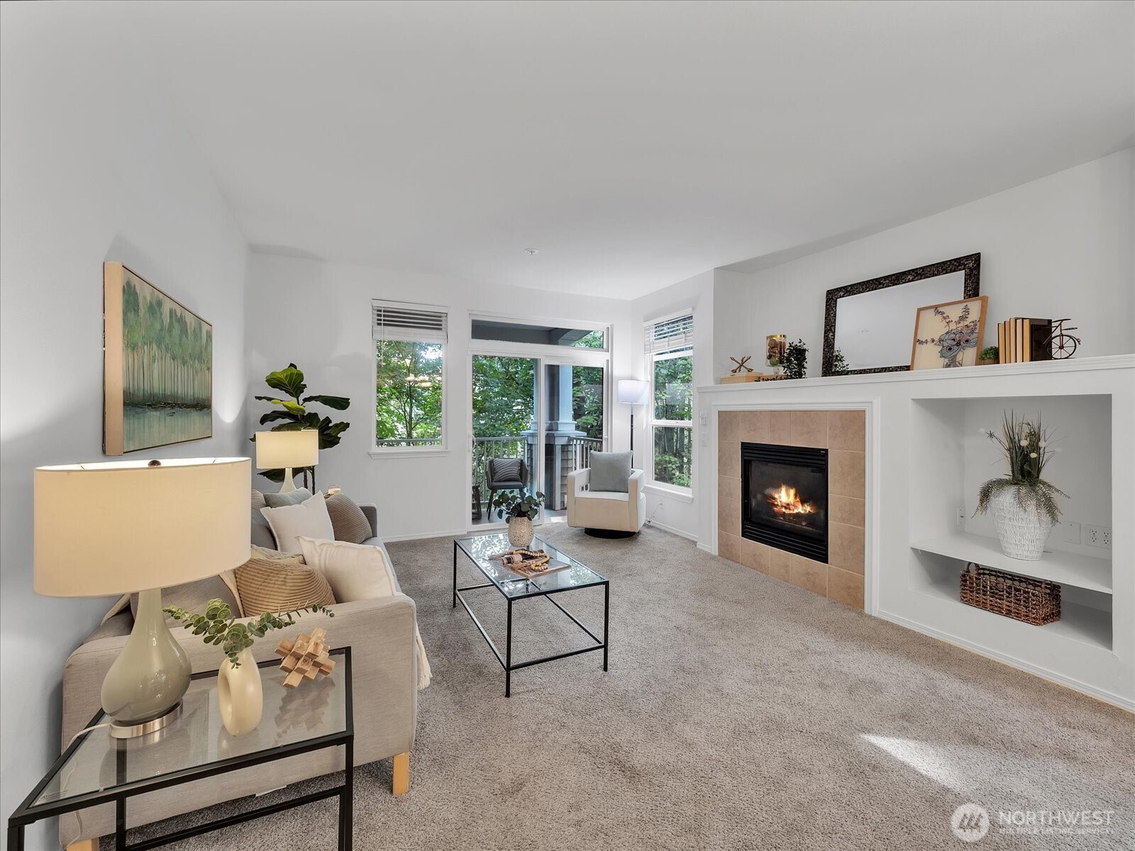 12712 Admiralty Way Unit: G206