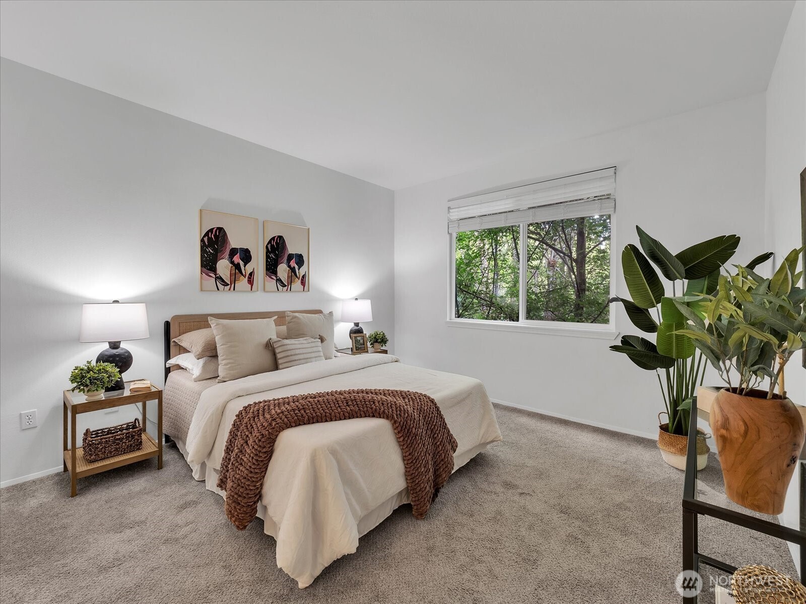 12712 Admiralty Way Unit: G206