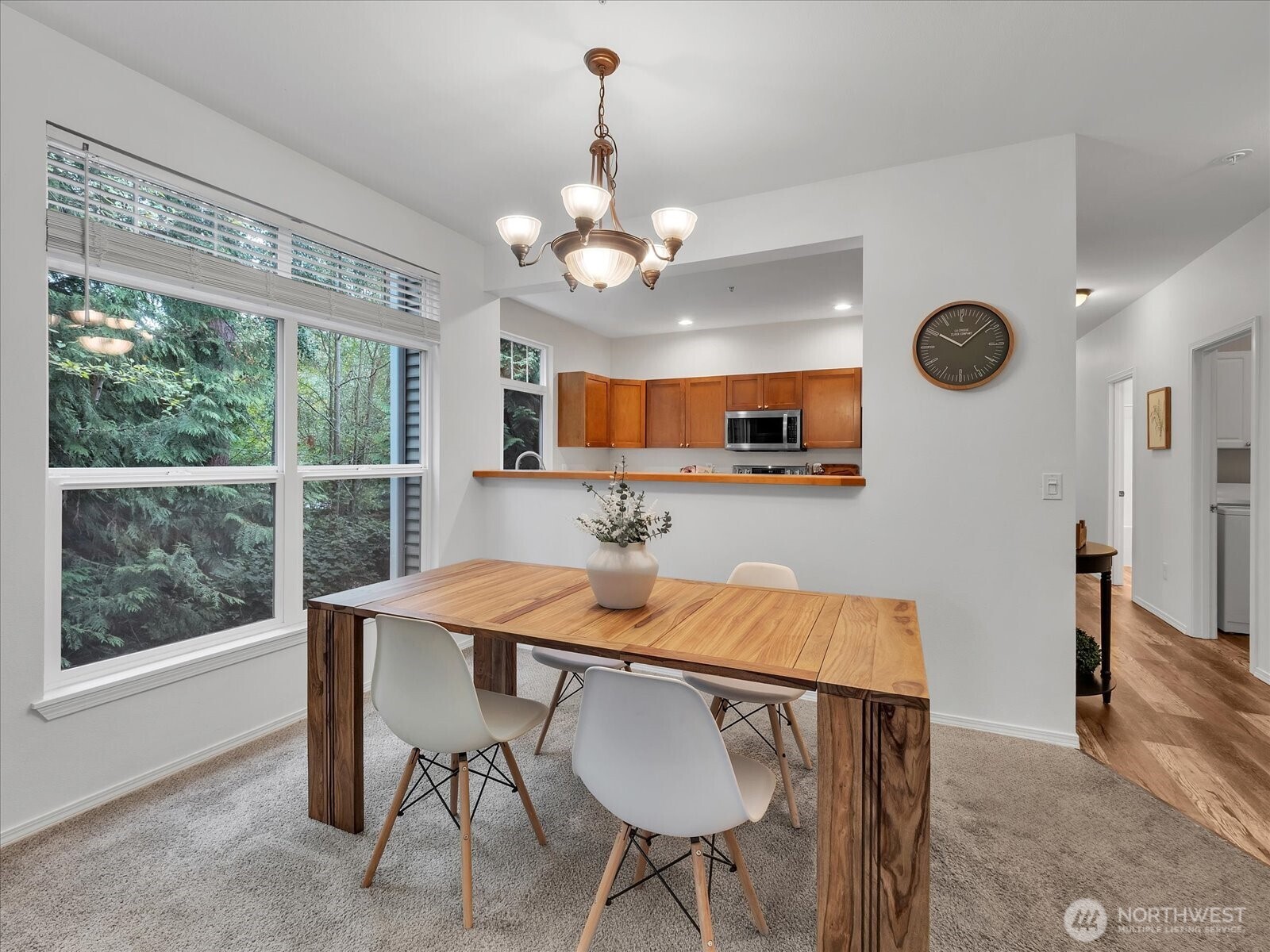 12712 Admiralty Way Unit: G206