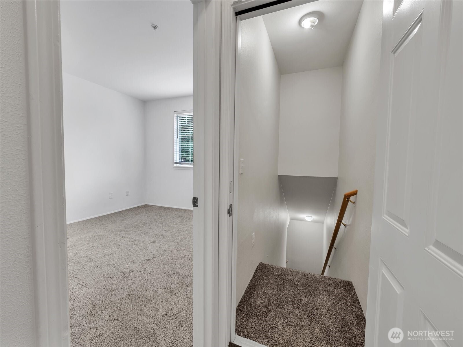 12712 Admiralty Way Unit: G206