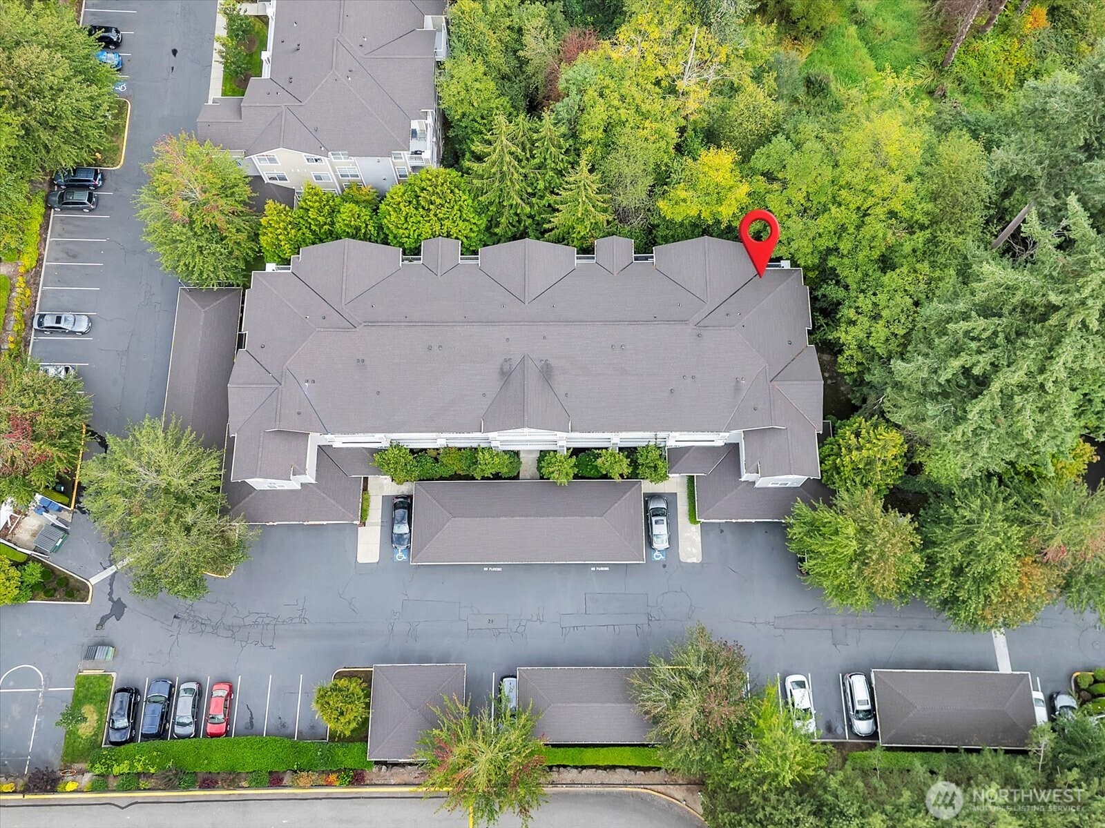 12712 Admiralty Way Unit: G206