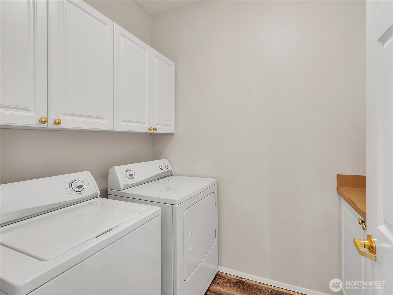 12712 Admiralty Way Unit: G206