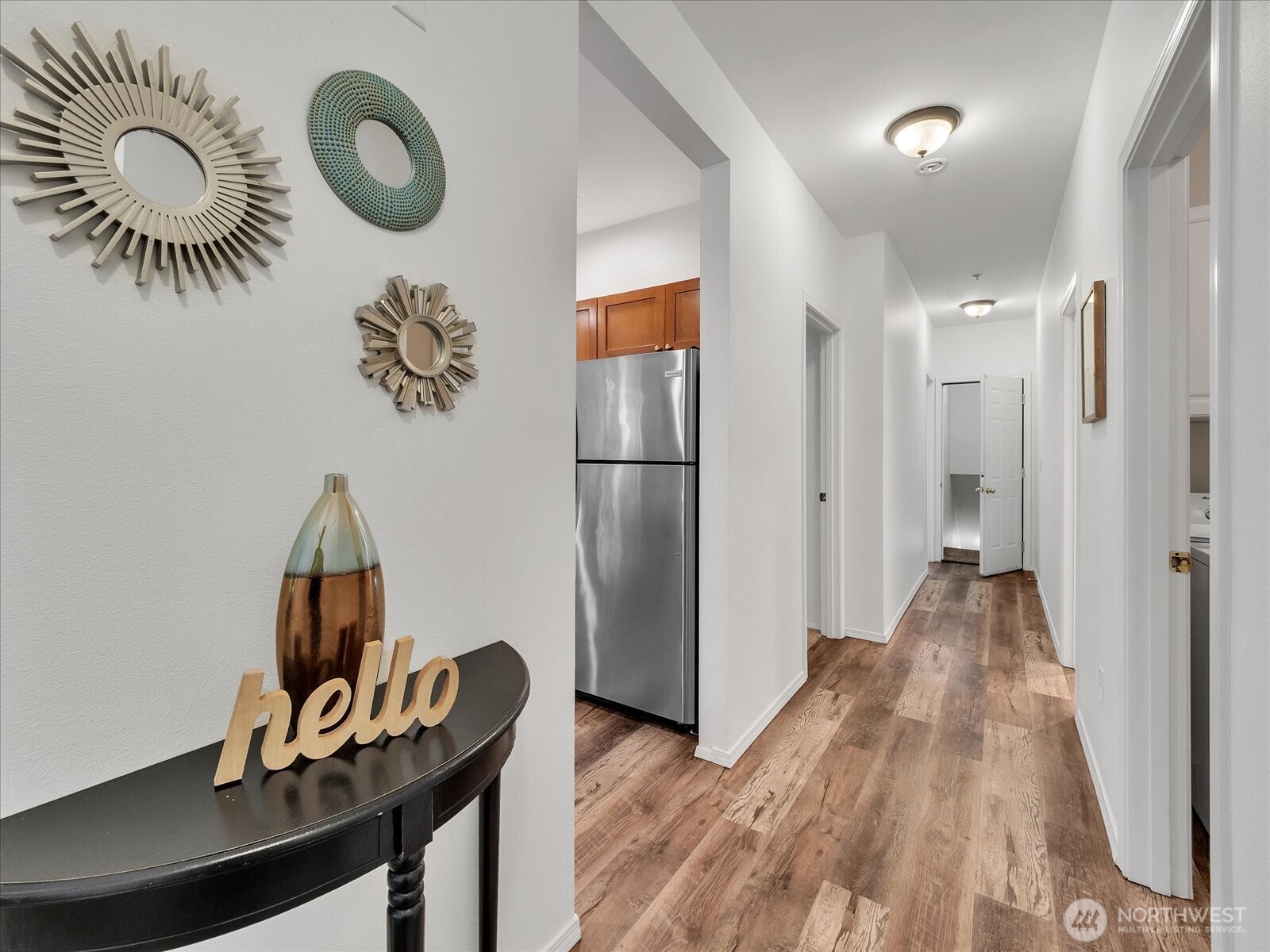 12712 Admiralty Way Unit: G206