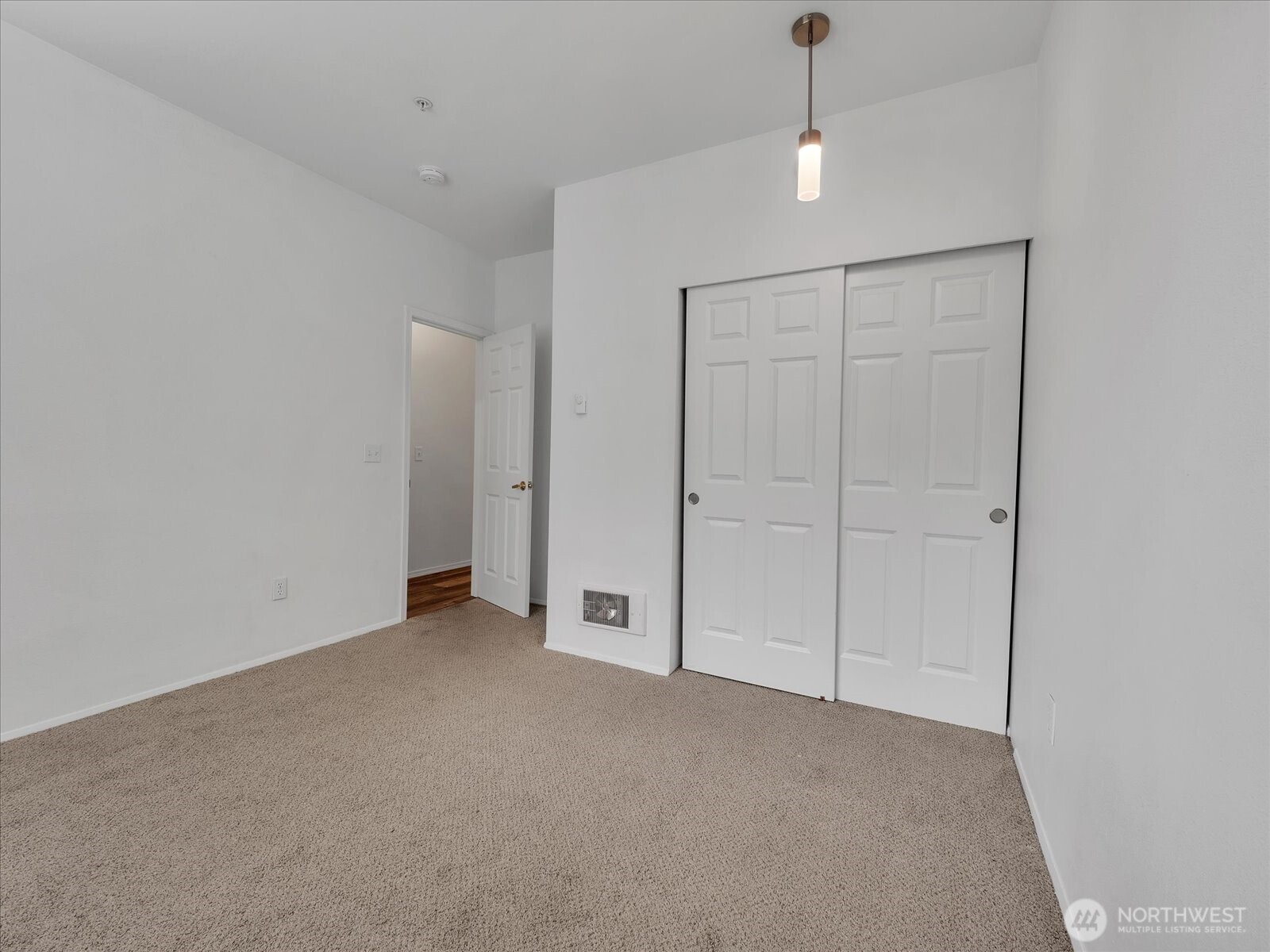 12712 Admiralty Way Unit: G206