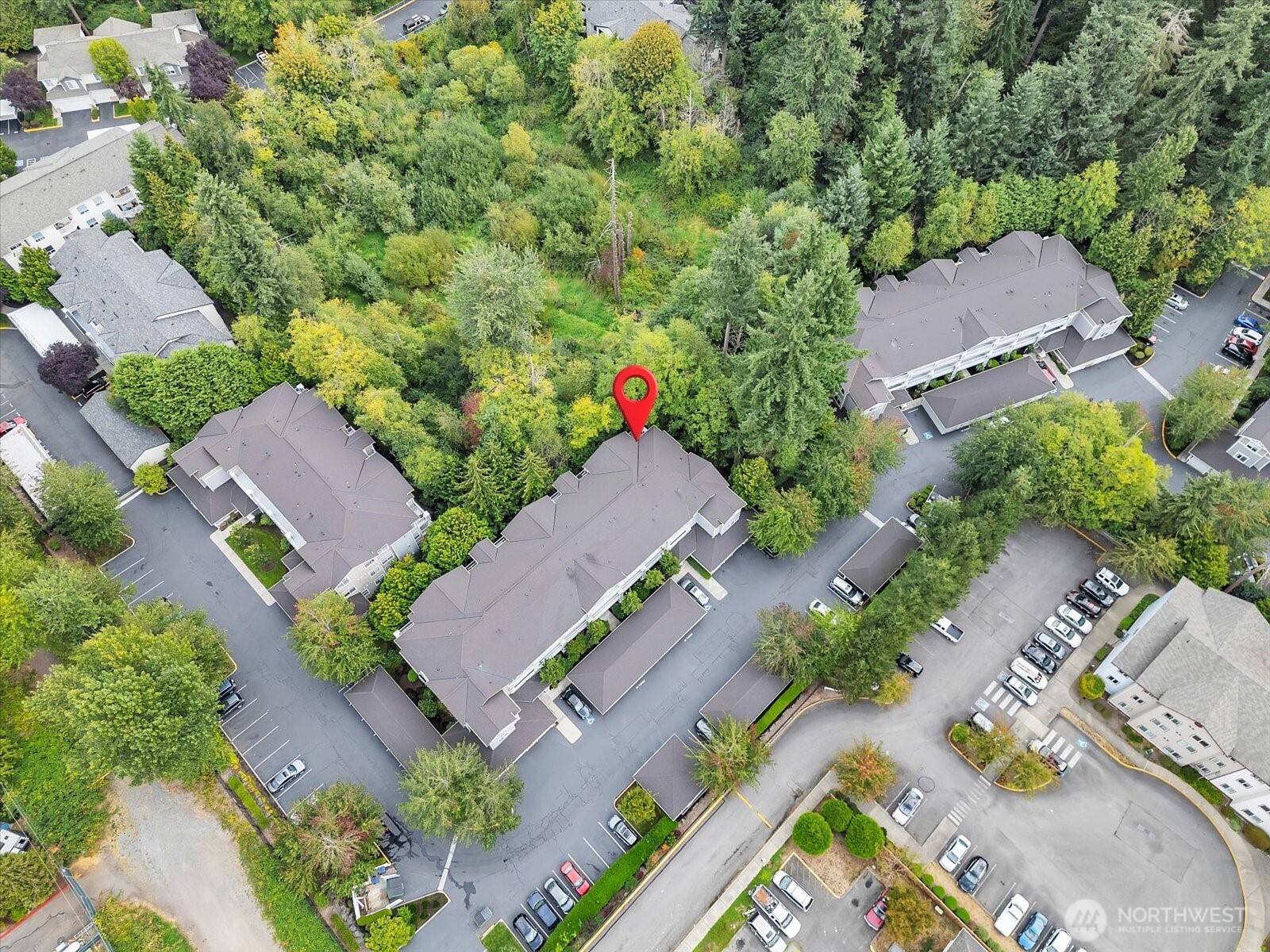 12712 Admiralty Way Unit: G206