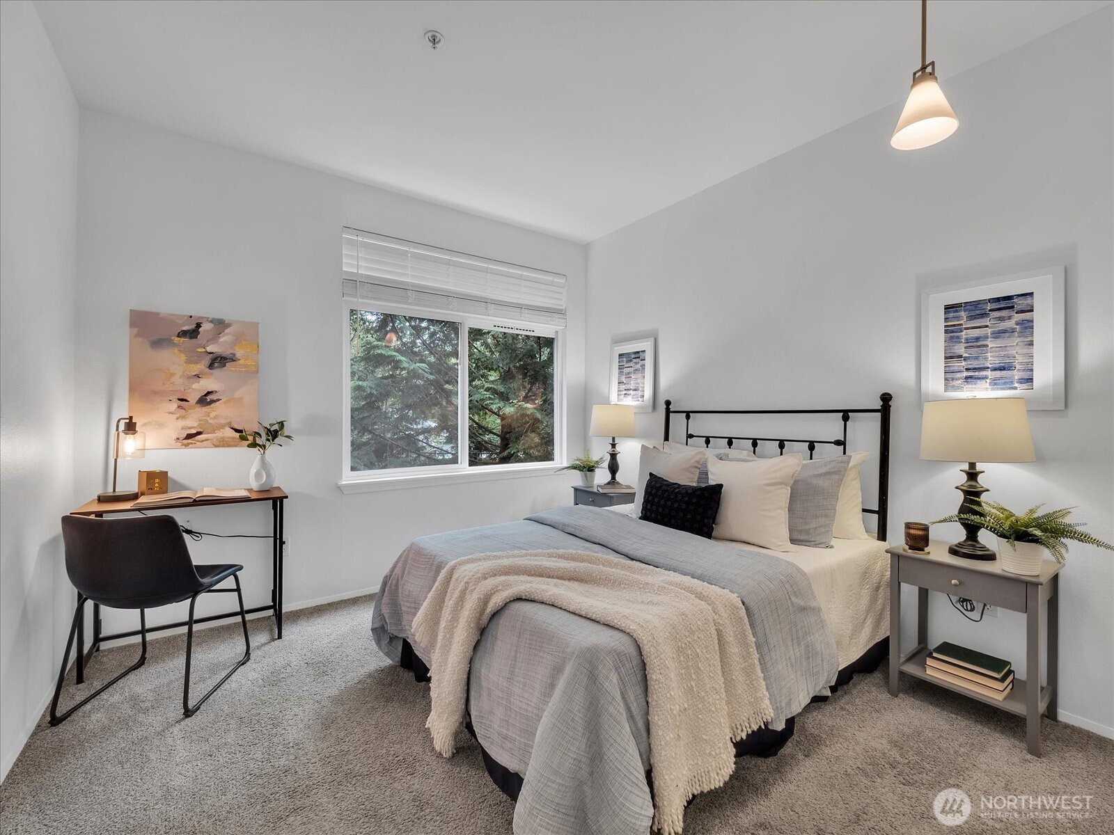 12712 Admiralty Way Unit: G206