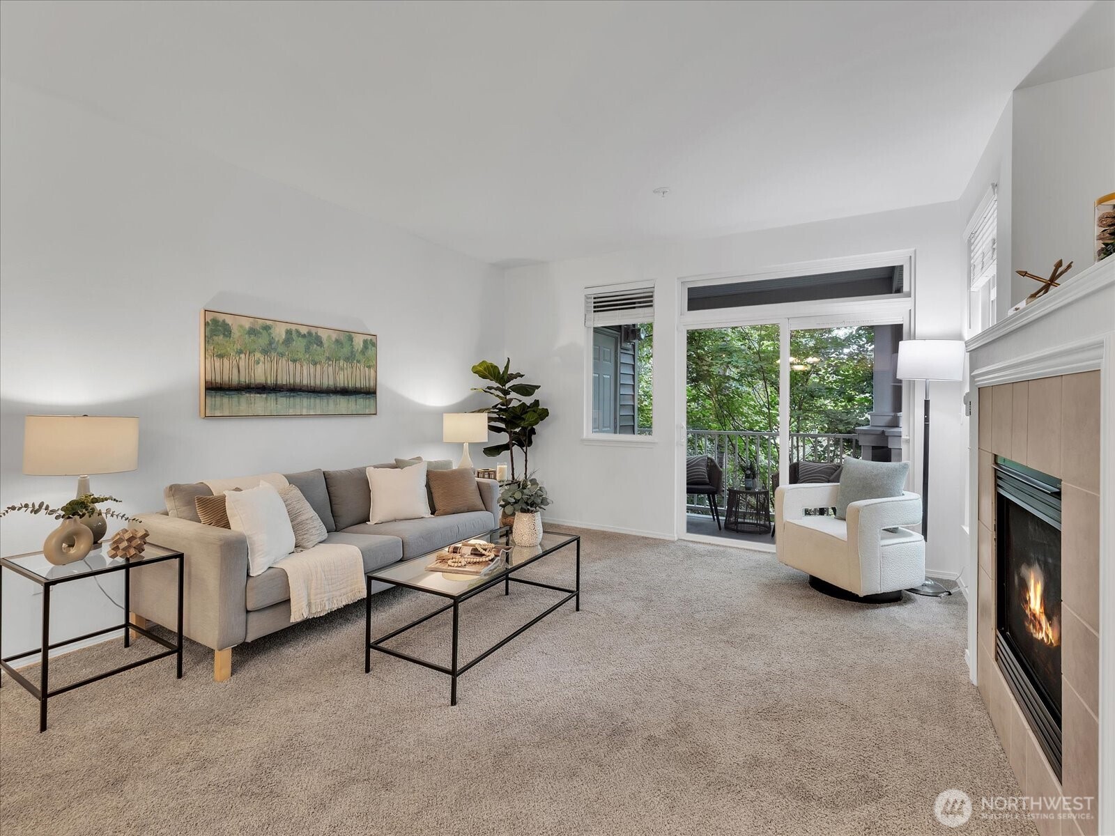 12712 Admiralty Way Unit: G206