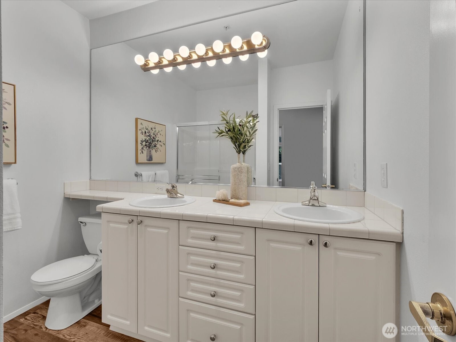 12712 Admiralty Way Unit: G206