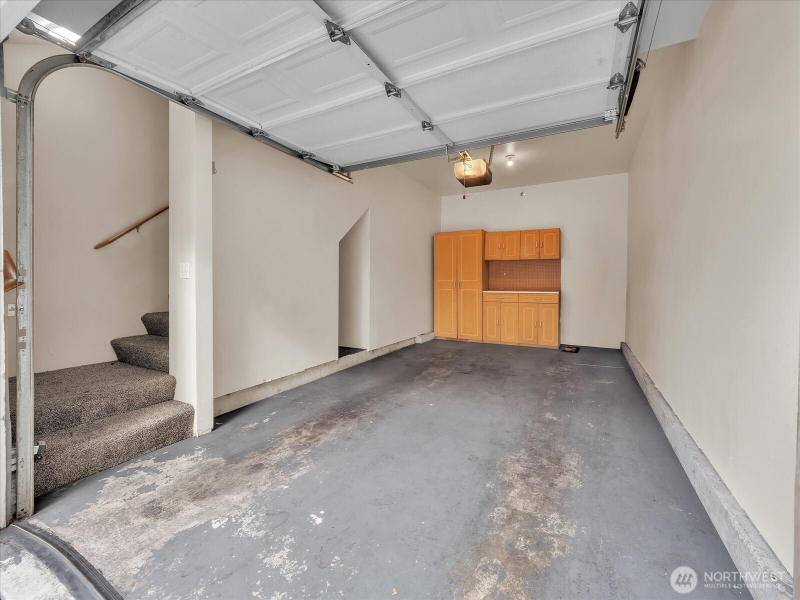 12712 Admiralty Way Unit: G206