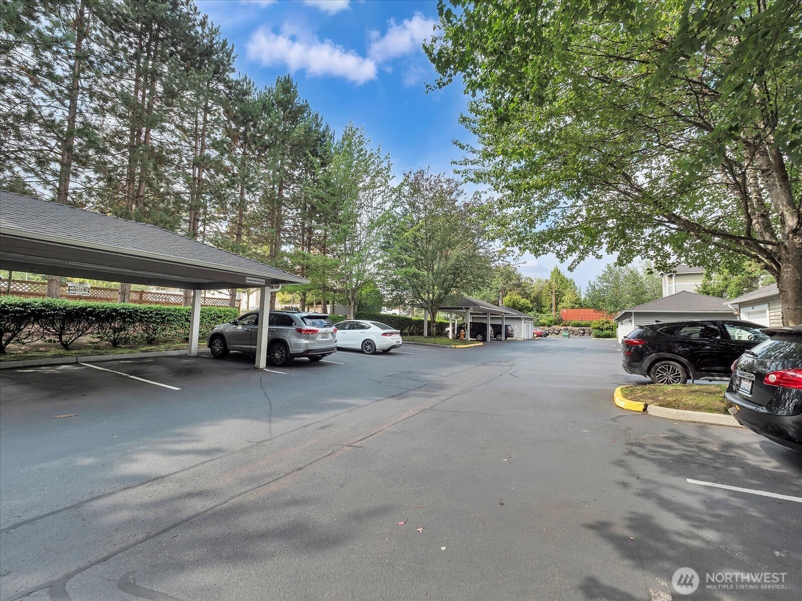 12712 Admiralty Way Unit: G206