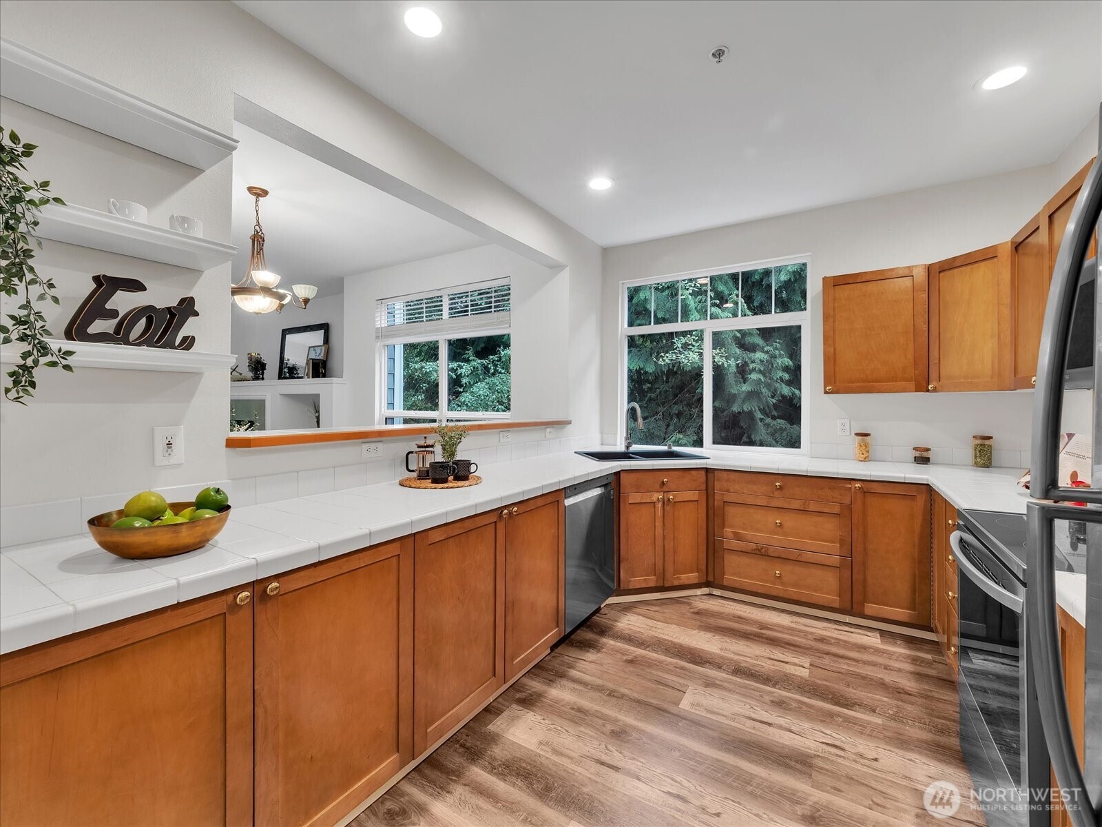 12712 Admiralty Way Unit: G206