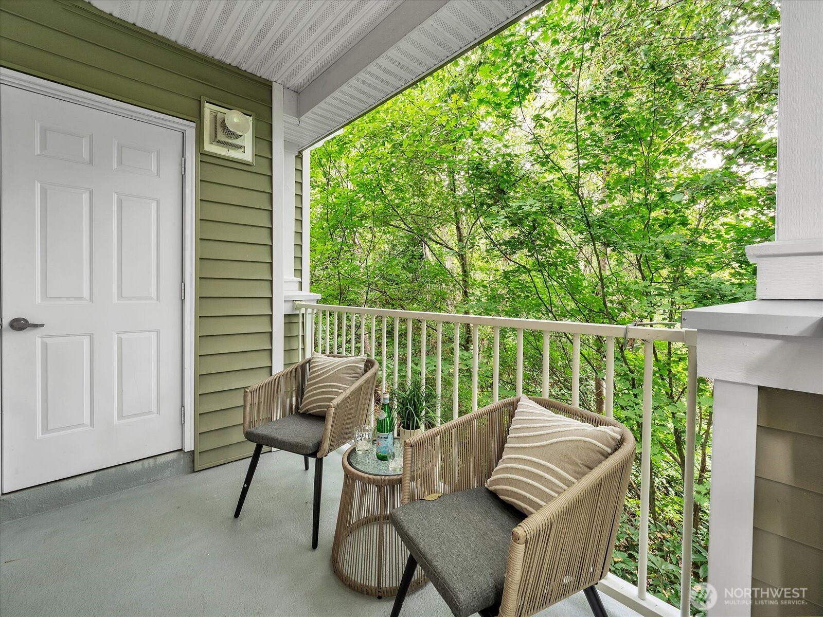 12712 Admiralty Way Unit: G206