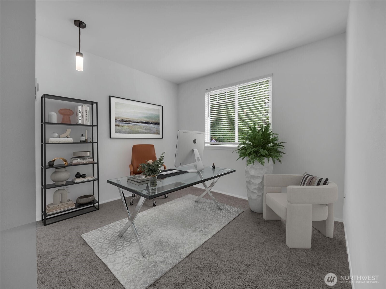 12712 Admiralty Way Unit: G206