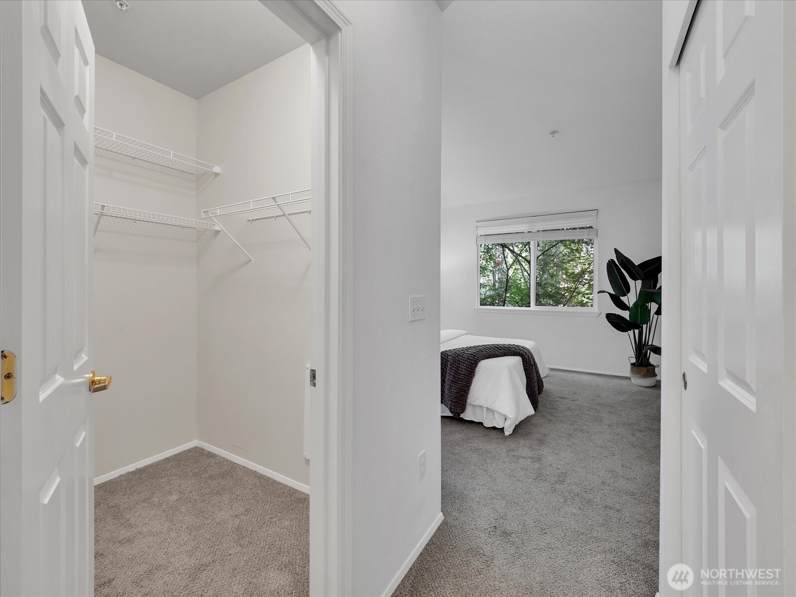 12712 Admiralty Way Unit: G206