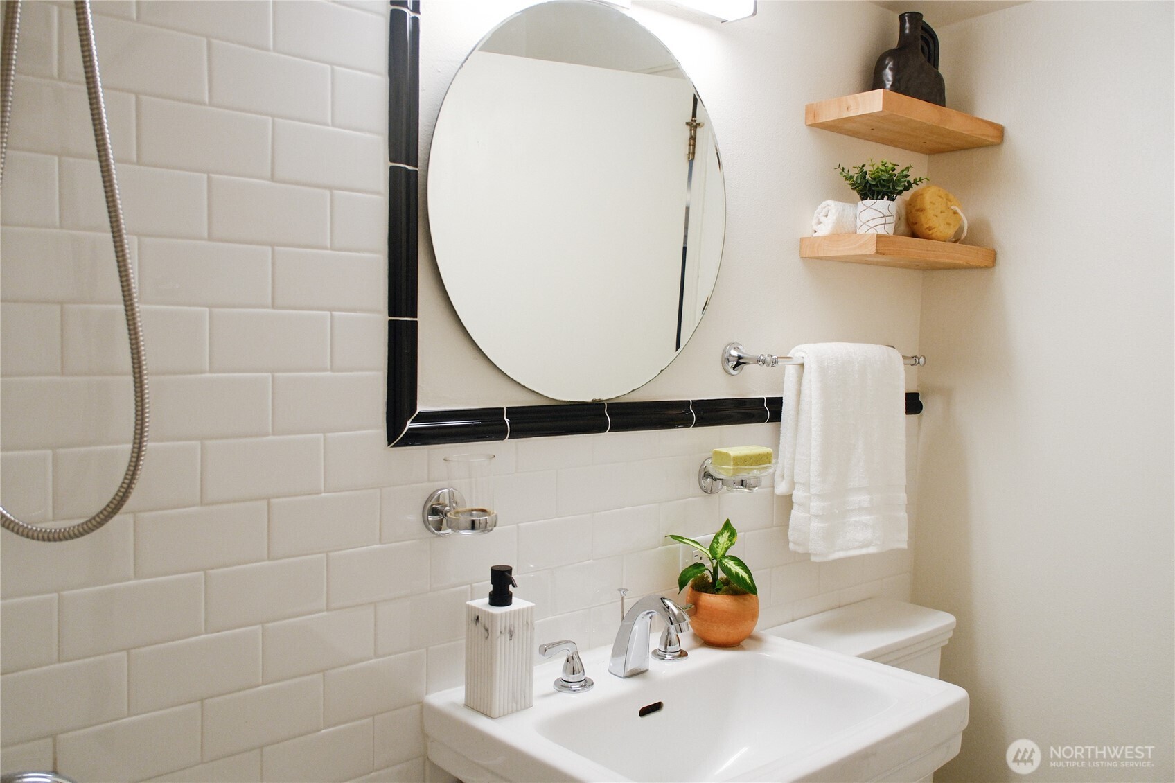 1105 Spring St Unit: 304