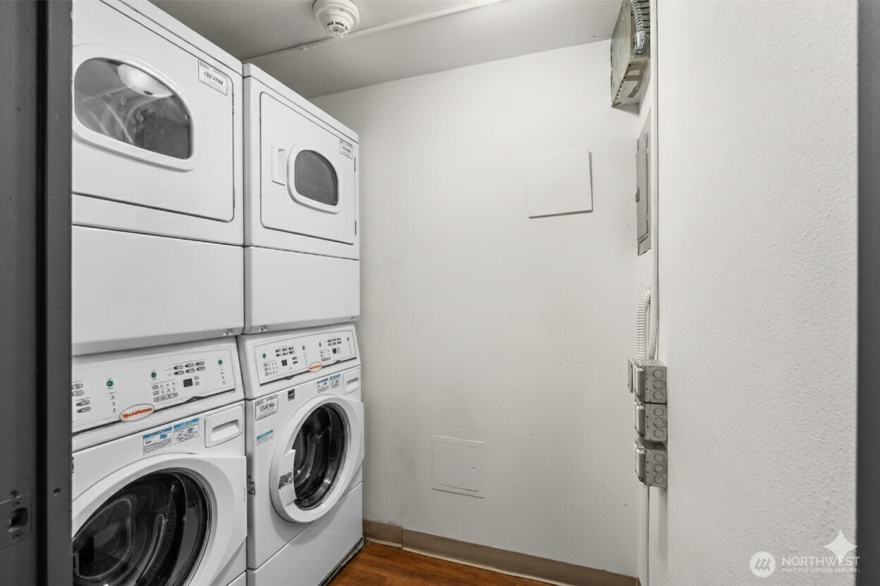 1105 Spring St Unit: 304