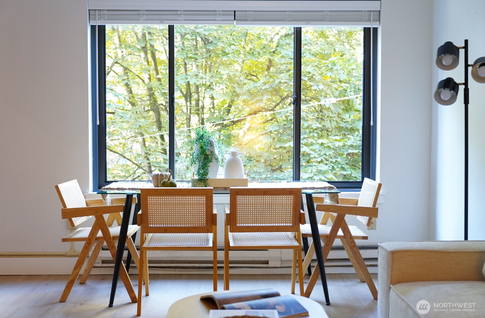 1105 Spring St Unit: 304