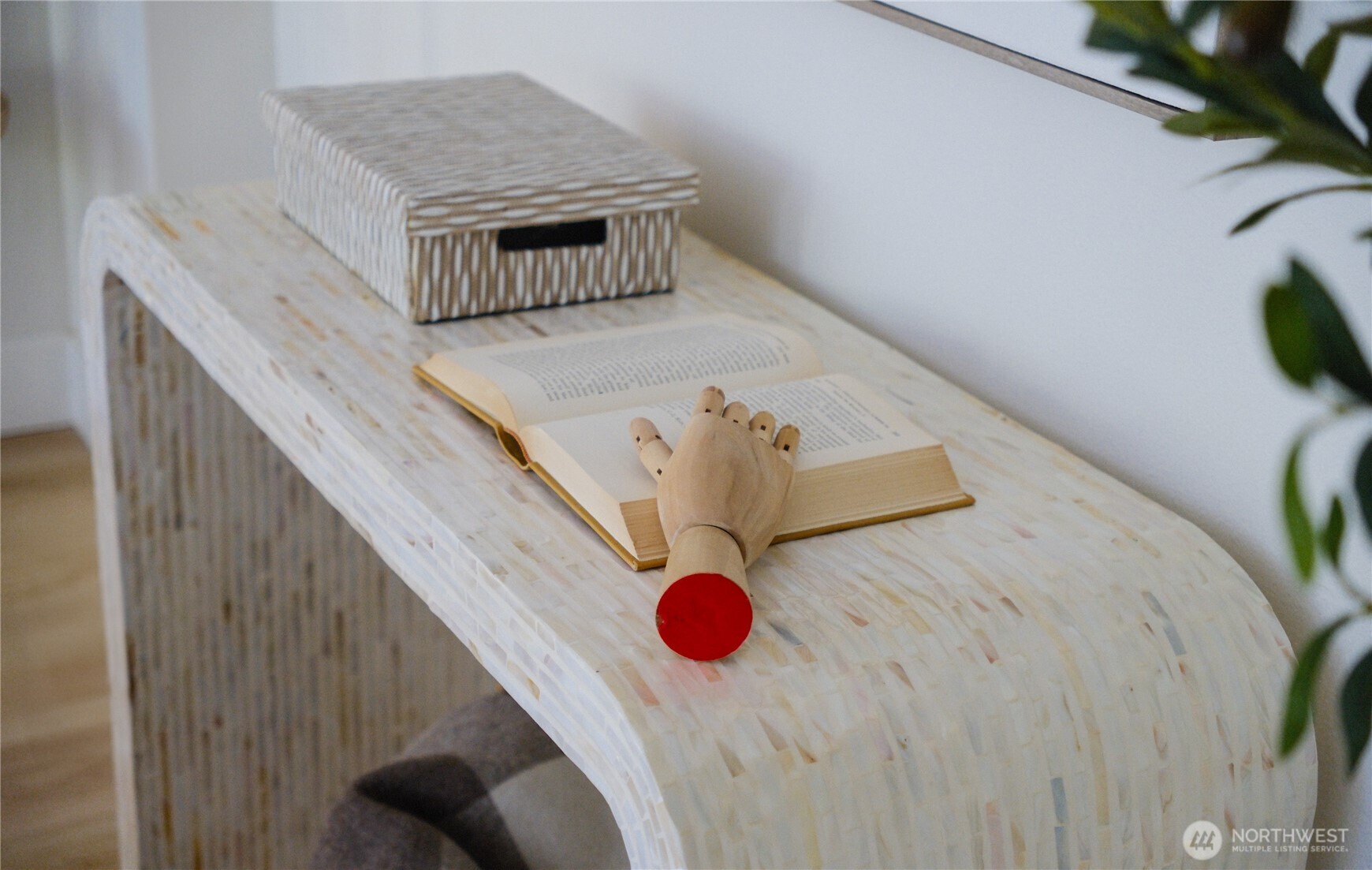 1105 Spring St Unit: 304