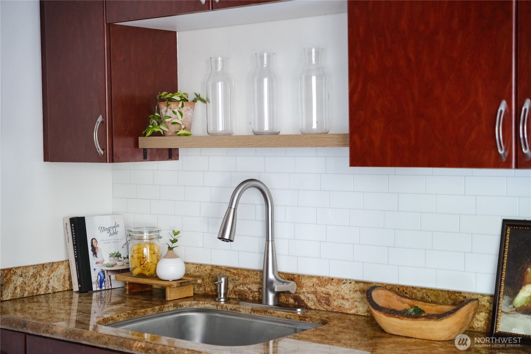 1105 Spring St Unit: 304