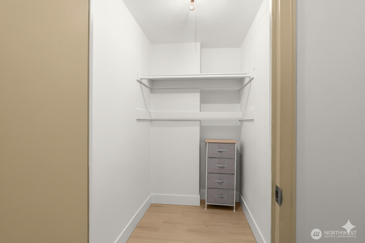 1105 Spring St Unit: 304