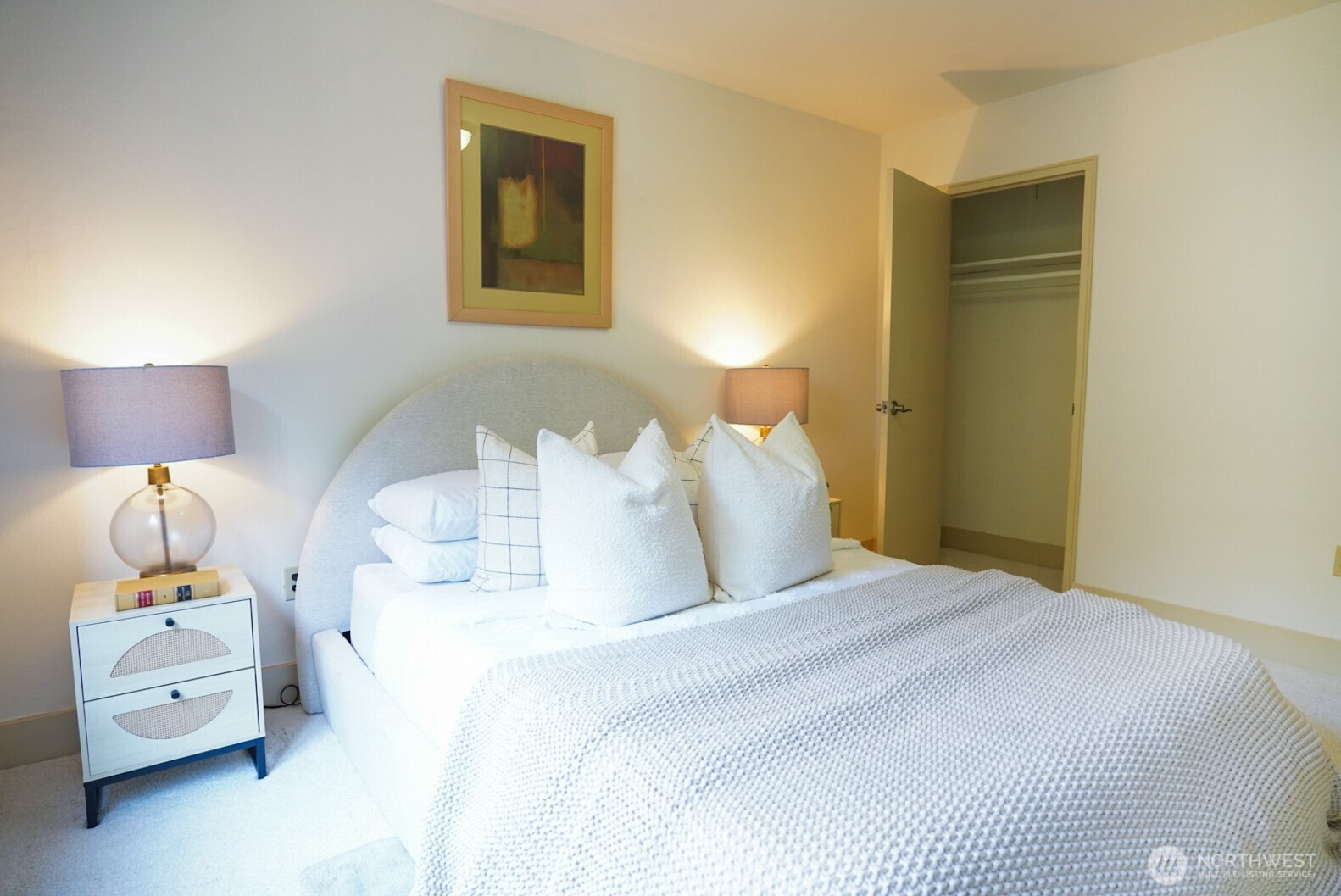 1105 Spring St Unit: 304