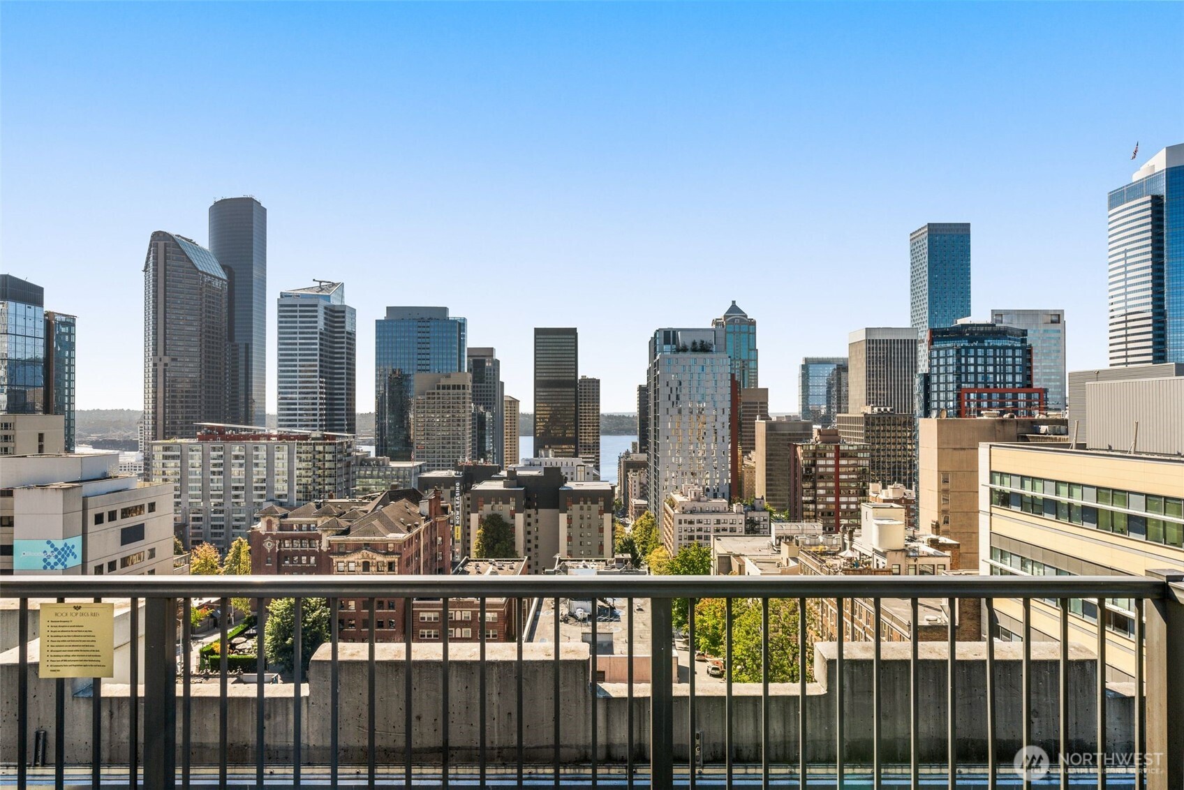 1105 Spring St Unit: 304