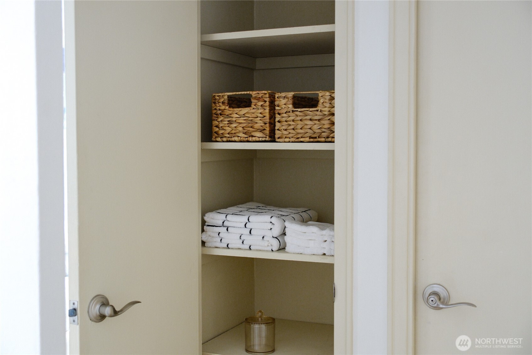 1105 Spring St Unit: 304